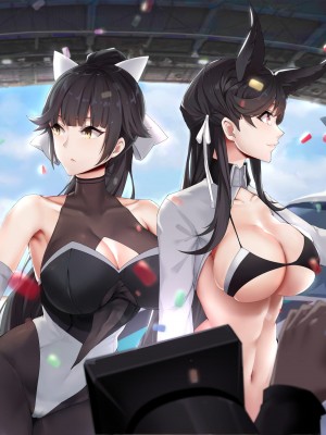 pixiv 语丶 (26248615)_09