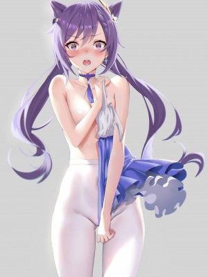 pixiv 语丶 (26248615)_04