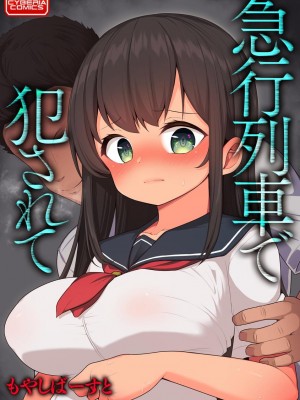 [アンソロジー]  サイベリアマニアックス 痴●凌●パラダイス Vol.11  [DL版]_024