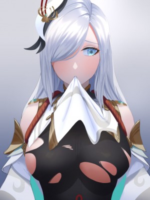 [Pixiv] jornyHail (76659349)_03