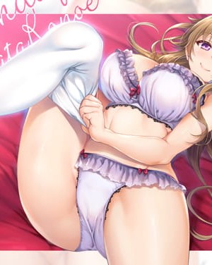 [Pixiv] 八月朔日 珈瑠 (764209)_122