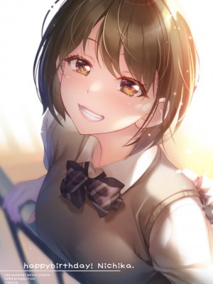 [Pixiv] 八月朔日 珈瑠 (764209)_061