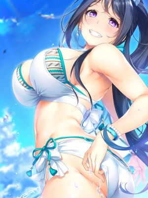 [Pixiv] 八月朔日 珈瑠 (764209)_108