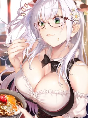 [Pixiv] 八月朔日 珈瑠 (764209)_053