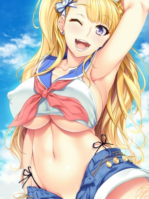 [Pixiv] 八月朔日 珈瑠 (764209)_268