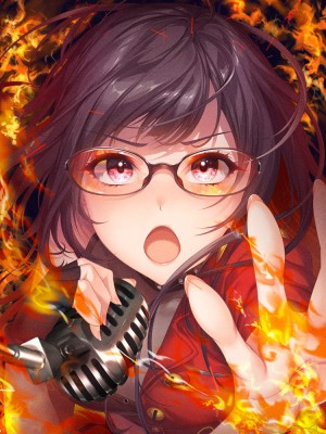 [Pixiv] 八月朔日 珈瑠 (764209)_042