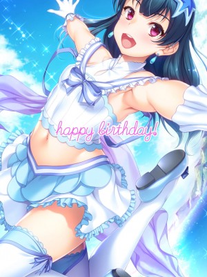 [Pixiv] 八月朔日 珈瑠 (764209)_224