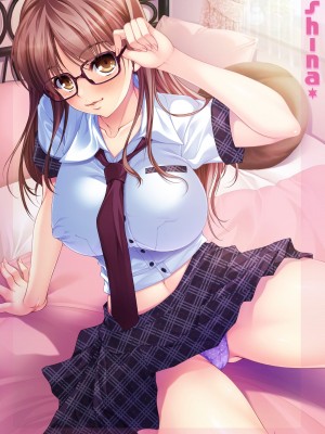 [Pixiv] 八月朔日 珈瑠 (764209)_249