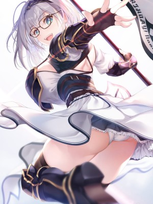 [Pixiv] 八月朔日 珈瑠 (764209)_037