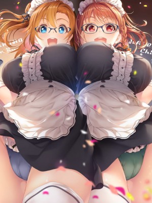 [Pixiv] 八月朔日 珈瑠 (764209)_135