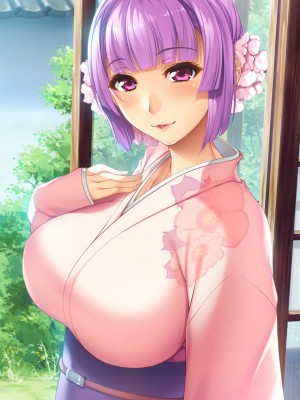 [Pixiv] 八月朔日 珈瑠 (764209)_239