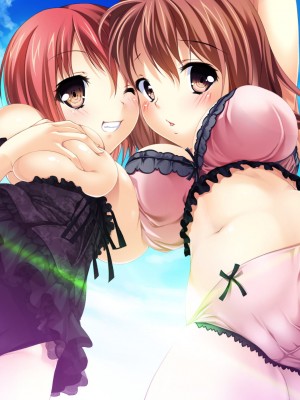 [Pixiv] 八月朔日 珈瑠 (764209)_315