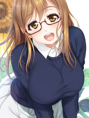 [Pixiv] 八月朔日 珈瑠 (764209)_210