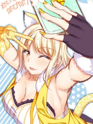 [Pixiv] 八月朔日 珈瑠 (764209)_147