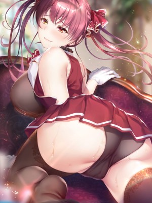 [Pixiv] 八月朔日 珈瑠 (764209)_029