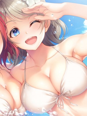 [Pixiv] 八月朔日 珈瑠 (764209)_128