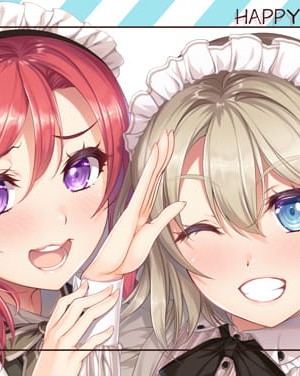 [Pixiv] 八月朔日 珈瑠 (764209)_140
