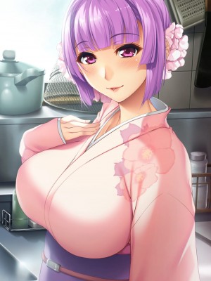 [Pixiv] 八月朔日 珈瑠 (764209)_240