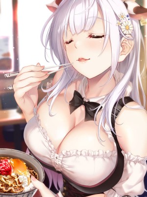 [Pixiv] 八月朔日 珈瑠 (764209)_047