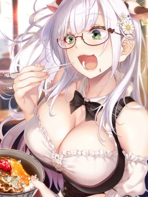 [Pixiv] 八月朔日 珈瑠 (764209)_054