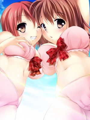 [Pixiv] 八月朔日 珈瑠 (764209)_316