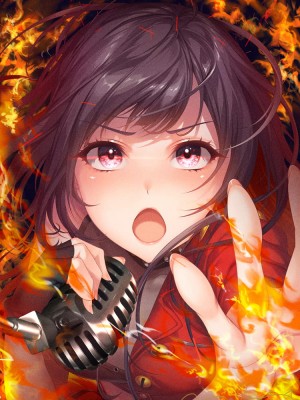 [Pixiv] 八月朔日 珈瑠 (764209)_041