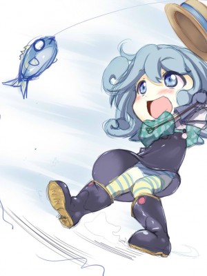 [Pixiv] 八月朔日 珈瑠 (764209)_314