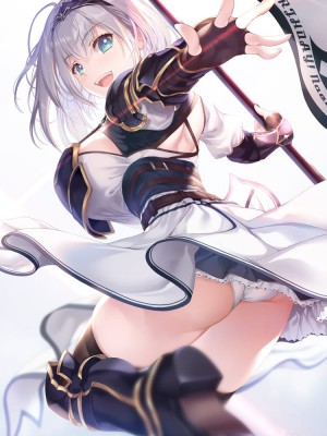 [Pixiv] 八月朔日 珈瑠 (764209)_035