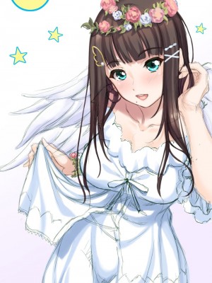 [Pixiv] 八月朔日 珈瑠 (764209)_248