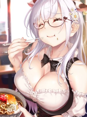 [Pixiv] 八月朔日 珈瑠 (764209)_045
