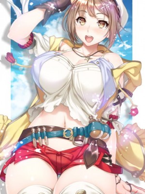 [Pixiv] 八月朔日 珈瑠 (764209)_156