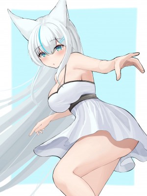 pixiv なろ電々 (47026089)_148