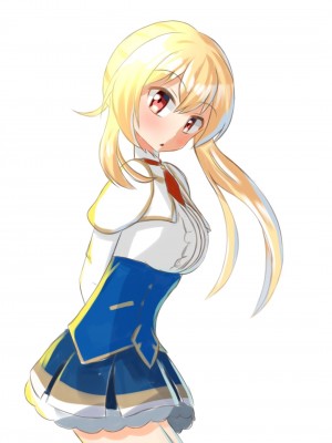 pixiv なろ電々 (47026089)_228