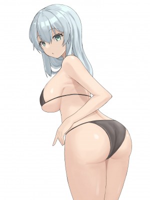 pixiv なろ電々 (47026089)_153