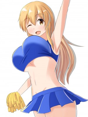 pixiv なろ電々 (47026089)_223