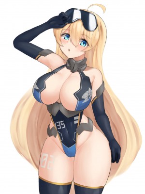 pixiv なろ電々 (47026089)_136