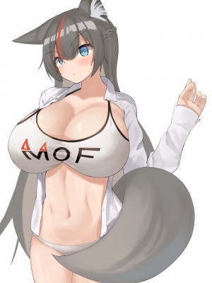 pixiv なろ電々 (47026089)_128