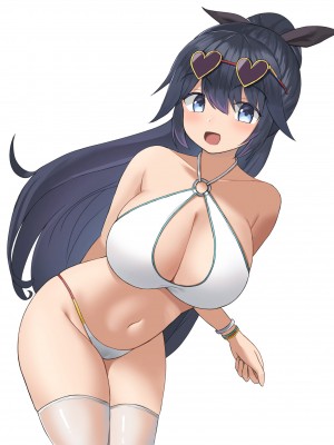pixiv なろ電々 (47026089)_169