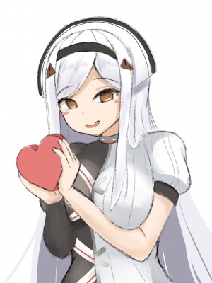 pixiv なろ電々 (47026089)_139