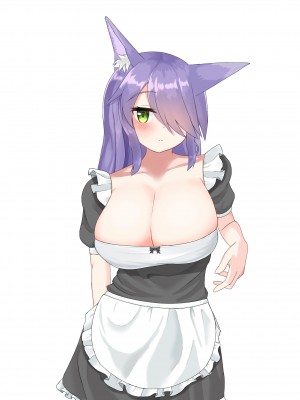 pixiv なろ電々 (47026089)_185