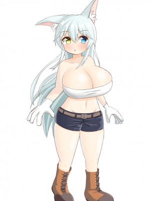 pixiv なろ電々 (47026089)_219
