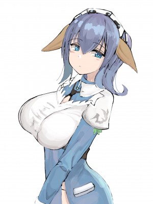 pixiv なろ電々 (47026089)_152