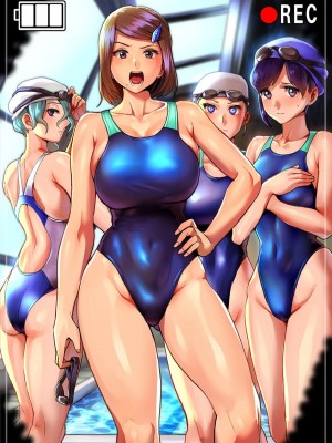 [Artist] 一煉托生_193