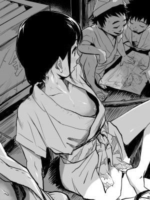 [Artist] 一煉托生_017