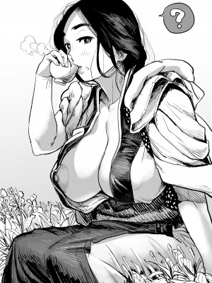 [Artist] 一煉托生_098