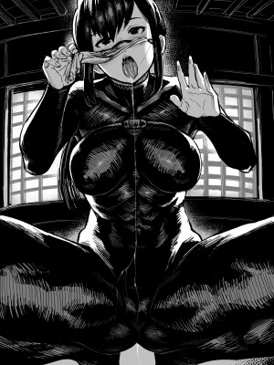 [Artist] 一煉托生_042