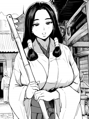 [Artist] 一煉托生_024
