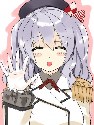 [Pixiv] しゃよー (16659035)_53