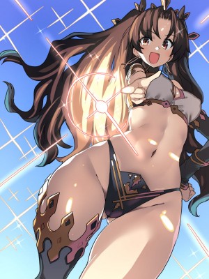 [Pixiv] しゃよー (16659035)_22