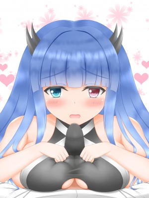 [PIXIV] たんぽっぽ (24320805)_36